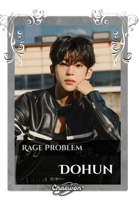 Dohun