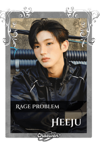 Heeju