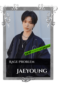 Jaeyoung