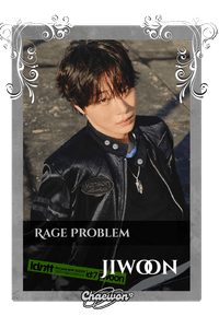 Jiwoon