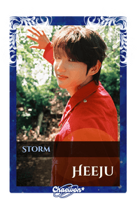 Heeju