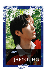 Jaeyoung