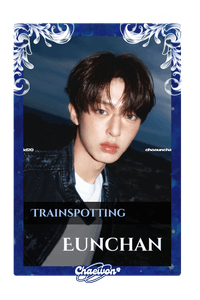 Eunchan