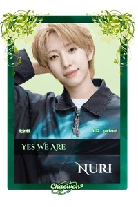 Nuri