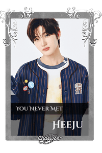 Heeju