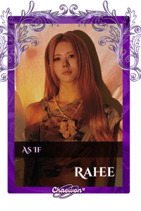 Rahee
