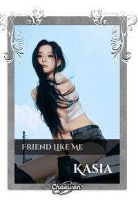 Kasia