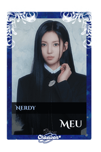 Meu
