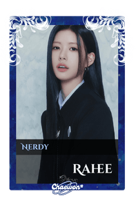 Rahee