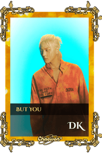 DK