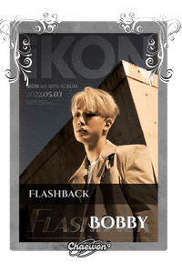 Bobby