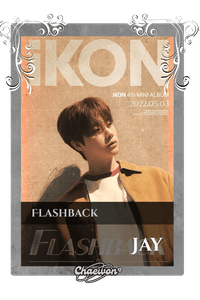 Jay