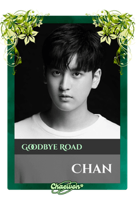 Chan