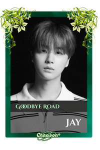 Jay
