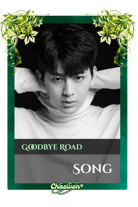 Song