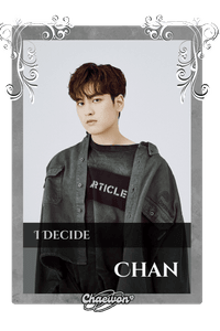 Chan