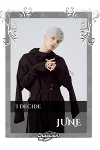JUNE