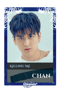 Chan