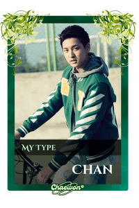 Chan
