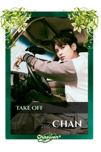 Chan