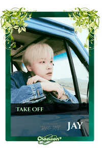 Jay