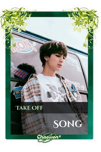 Song