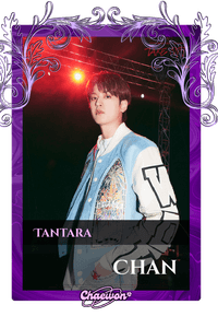 Chan