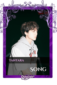Song