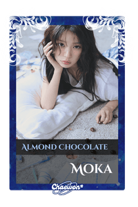 Moka