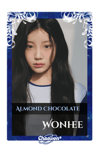 Wonhee