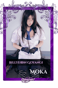 Moka