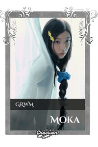 Moka