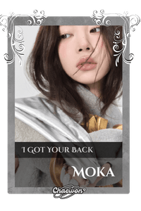 Moka