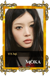 Moka