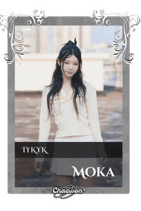 Moka