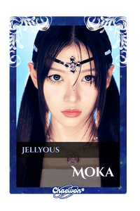 Moka