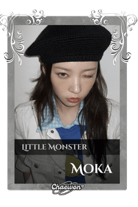 Moka