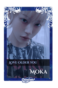 Moka