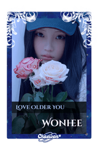 Wonhee