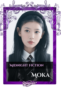 Moka
