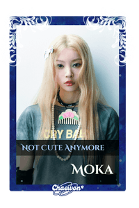 Moka
