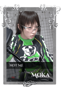 Moka