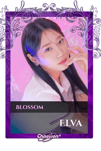 Elva