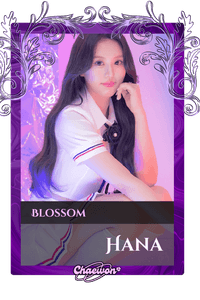 Hana