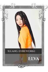 Elva