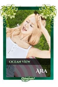 Ara