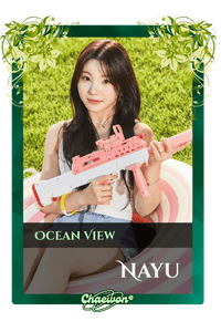 Nayu