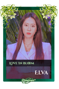 Elva