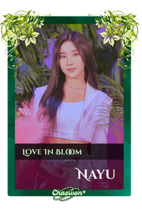 Nayu