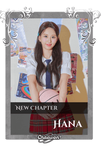 Hana